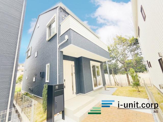 初めての住宅購入もお住み替えもピタットハウス西船橋14号店へ是非一度ご相談下さい。