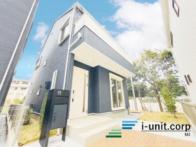 お住まい購入に向けての質問・疑問。具体的に何を準備をして進めたらいいのか？何でも質問して下さい。