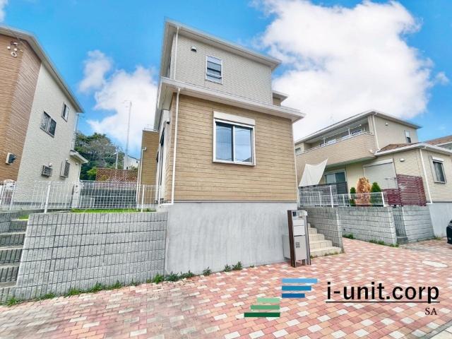 2路線2駅利用可能です。