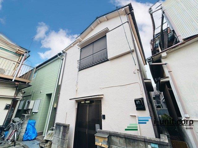 物件の陽当りや通風、周辺環境や街並みなど、資料には掲載していない情報を是非現地でご確認下さい。