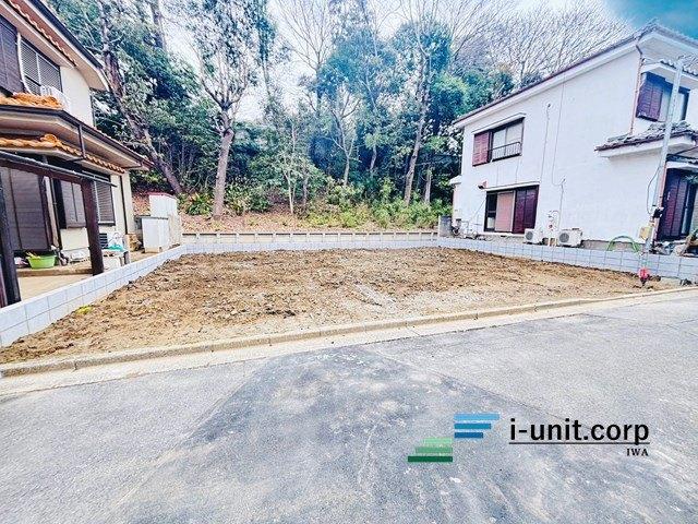 物件の陽当りや通風、周辺環境や街並みなど、資料には掲載していない情報を是非現地でご確認下さい。