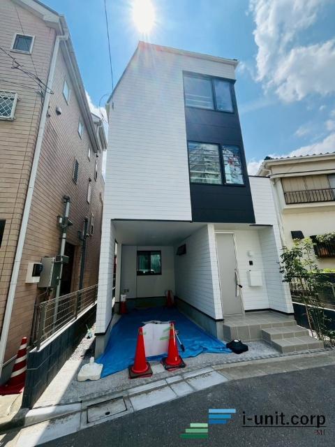 初めての住宅購入もお住み替えもピタットハウス西船橋14号店へ是非一度ご相談下さい。
