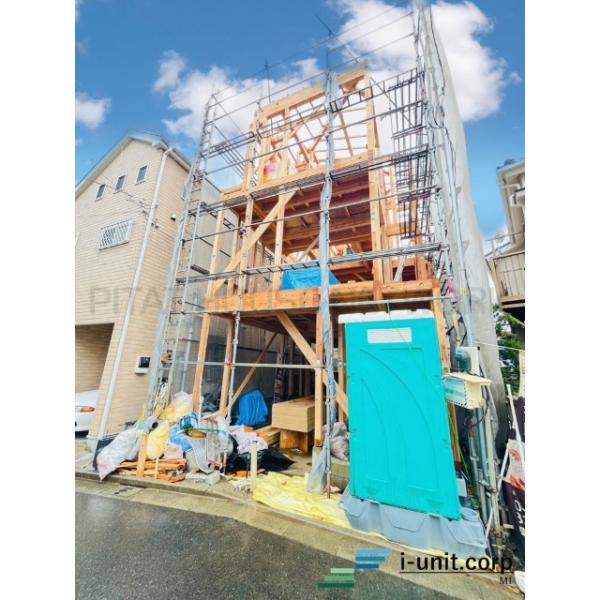 初めての住宅購入もお住み替えもピタットハウス西船橋14号店へ是非一度ご相談下さい。