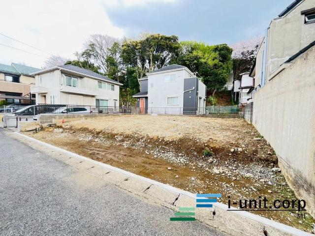 初めての住宅購入もお住み替えもピタットハウス西船橋14号店へ是非一度ご相談下さい。