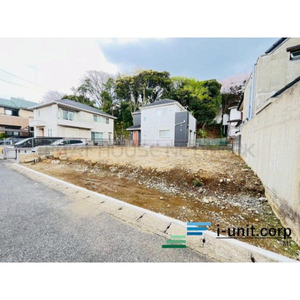 初めての住宅購入もお住み替えもピタットハウス西船橋14号店へ是非一度ご相談下さい。