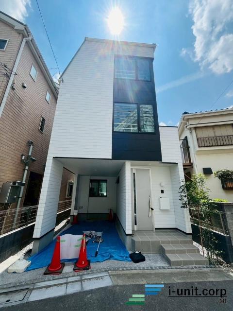 お住まい購入に向けての質問・疑問。具体的に何を準備をして進めたらいいのか？何でも質問して下さい。