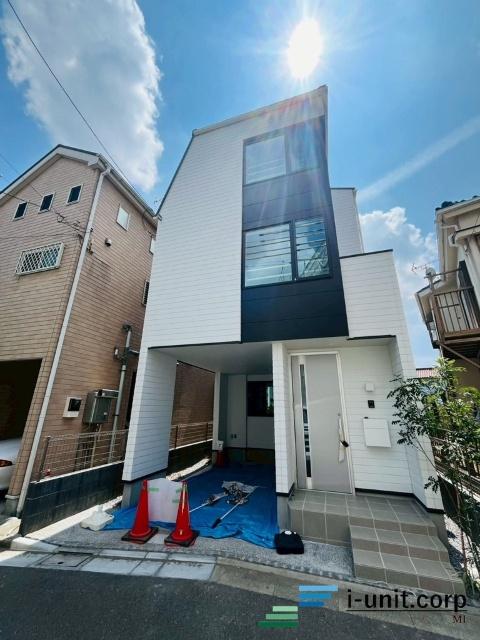 物件の陽当りや通風、周辺環境や街並みなど、資料には掲載していない情報を是非現地でご確認下さい。