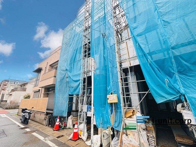初めての住宅購入もお住み替えもピタットハウス西船橋14号店へ是非一度ご相談下さい。