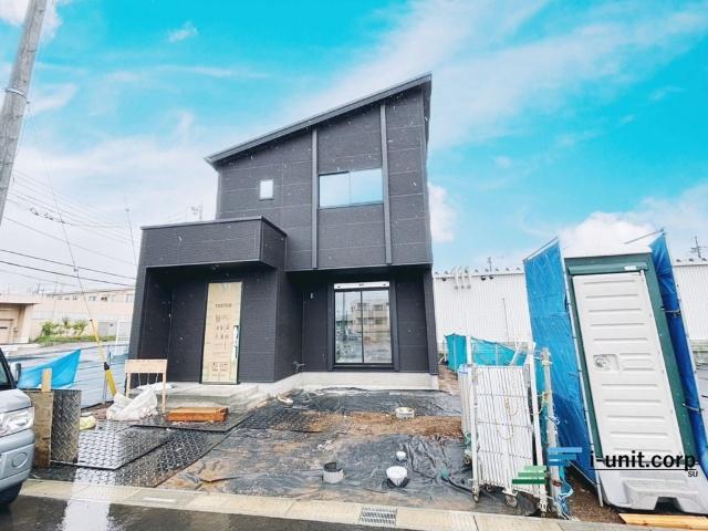 お住まい購入に向けての質問・疑問。具体的に何を準備をして進めたらいいのか？何でも質問して下さい。