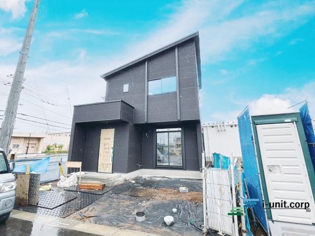 物件の陽当りや通風、周辺環境や街並みなど、資料には掲載していない情報を是非現地でご確認下さい。