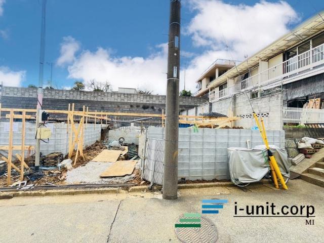初めての住宅購入もお住み替えもピタットハウス西船橋14号店へ是非一度ご相談下さい。