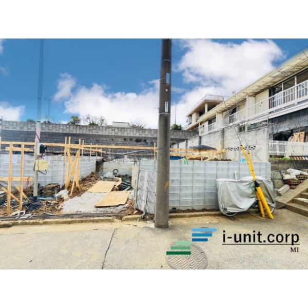 初めての住宅購入もお住み替えもピタットハウス西船橋14号店へ是非一度ご相談下さい。