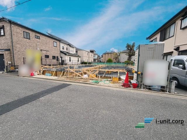 初めての住宅購入もお住み替えもピタットハウス西船橋14号店へ是非一度ご相談下さい。