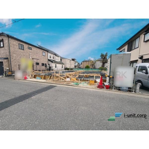 初めての住宅購入もお住み替えもピタットハウス西船橋14号店へ是非一度ご相談下さい。