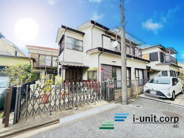 お住まい購入に向けての質問・疑問。具体的に何を準備をして進めたらいいのか？何でも質問して下さい。