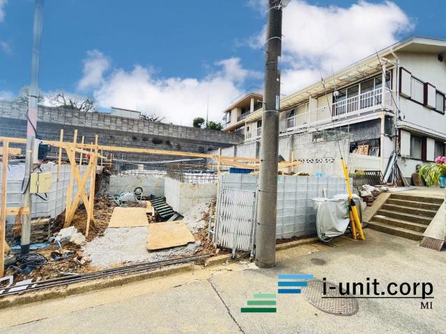 お住まい購入に向けての質問・疑問。具体的に何を準備をして進めたらいいのか？何でも質問して下さい。