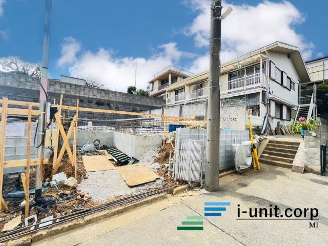 物件の陽当りや通風、周辺環境や街並みなど、資料には掲載していない情報を是非現地でご確認下さい。