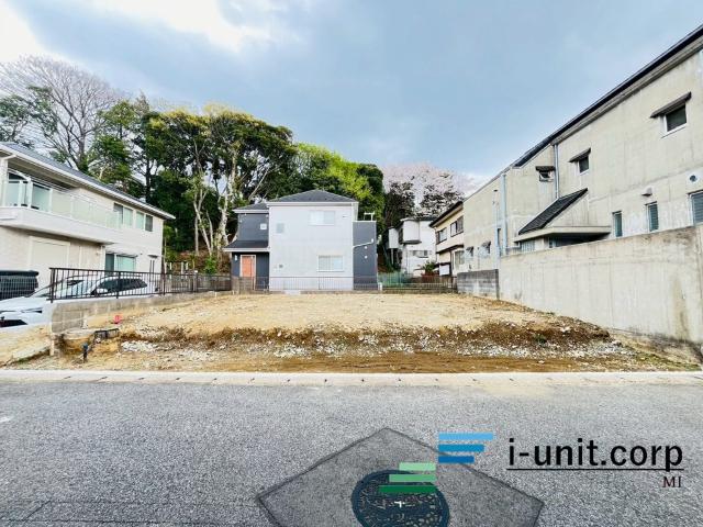 物件の陽当りや通風、周辺環境や街並みなど、資料には掲載していない情報を是非現地でご確認下さい。