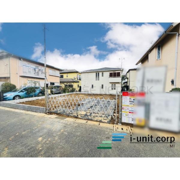 初めての住宅購入もお住み替えもピタットハウス西船橋14号店へ是非一度ご相談下さい。
