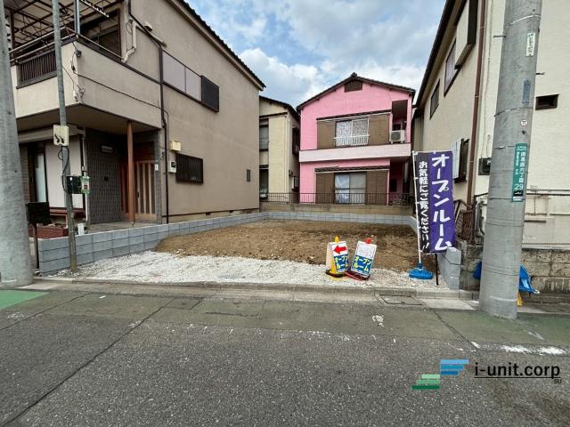 初めての住宅購入もお住み替えもピタットハウス西船橋14号店へ是非一度ご相談下さい。