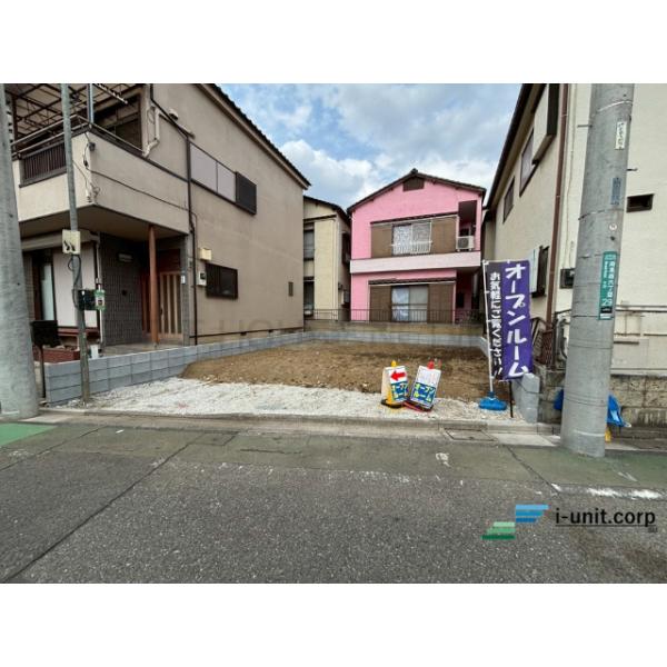 初めての住宅購入もお住み替えもピタットハウス西船橋14号店へ是非一度ご相談下さい。