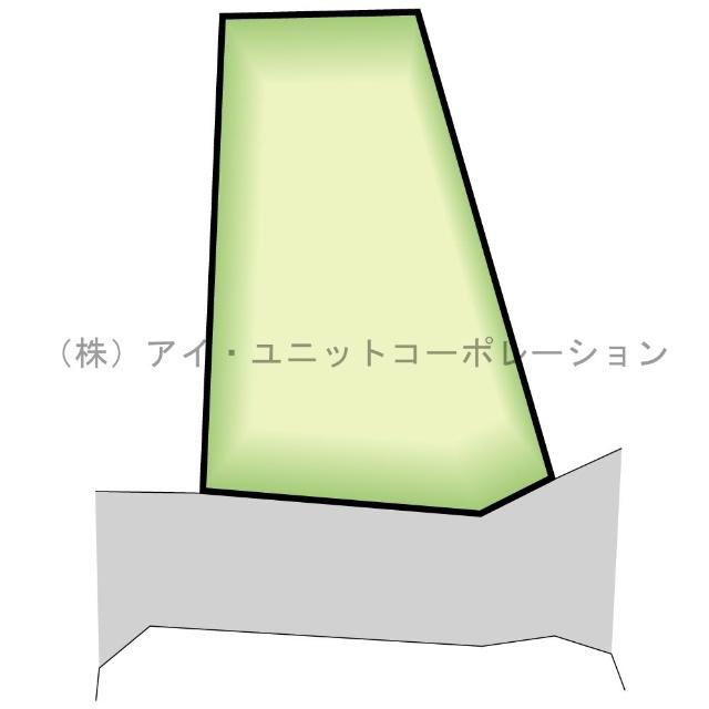 土地1