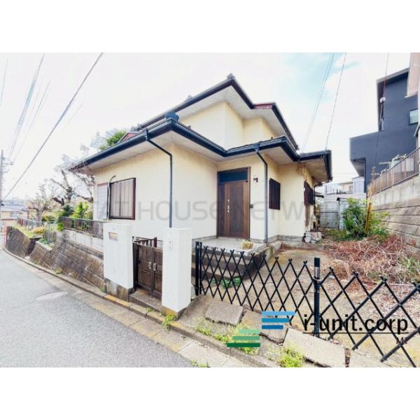 初めての住宅購入もお住み替えもピタットハウス西船橋14号店へ是非一度ご相談下さい。