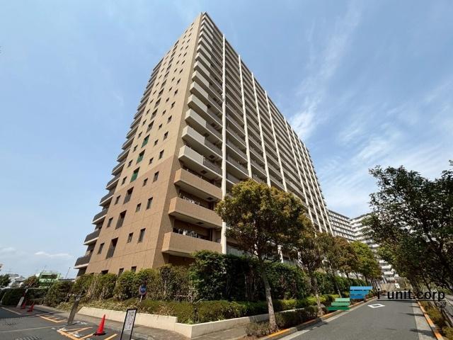 初めての住宅購入もお住み替えもピタットハウス西船橋14号店へ是非一度ご相談下さい。