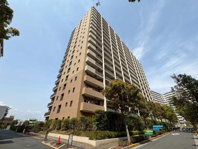 お住まい購入に向けての質問・疑問。具体的に何を準備をして進めたらいいのか？何でも質問して下さい。