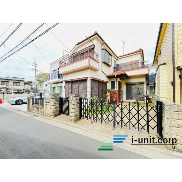 初めての住宅購入もお住み替えもピタットハウス西船橋14号店へ是非一度ご相談下さい。