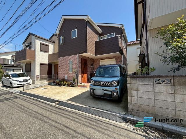 初めての住宅購入もお住み替えもピタットハウス西船橋14号店へ是非一度ご相談下さい。