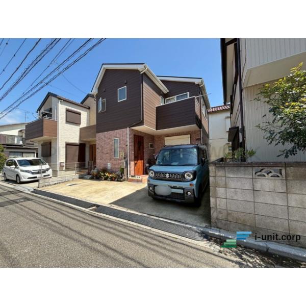 初めての住宅購入もお住み替えもピタットハウス西船橋14号店へ是非一度ご相談下さい。