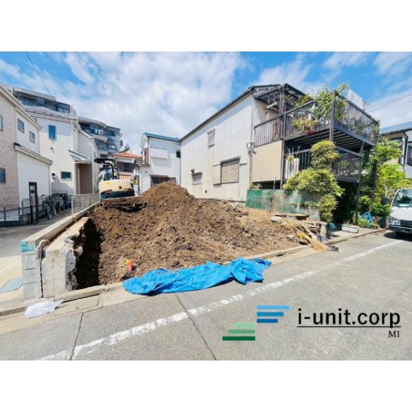 初めての住宅購入もお住み替えもピタットハウス西船橋14号店へ是非一度ご相談下さい。
