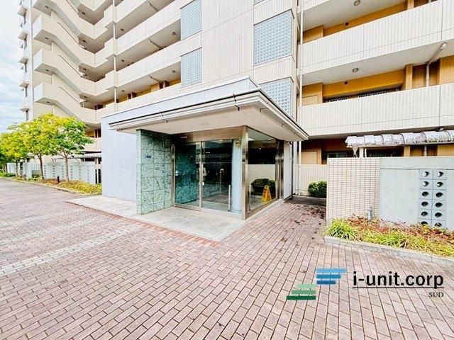 初めての住宅購入もお住み替えもピタットハウス西船橋14号店へ是非一度ご相談下さい。