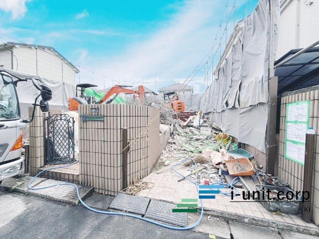 初めての住宅購入もお住み替えもピタットハウス西船橋14号店へ是非一度ご相談下さい。