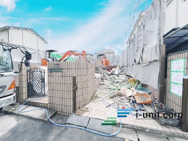お住まい購入に向けての質問・疑問。具体的に何を準備をして進めたらいいのか？何でも質問して下さい。