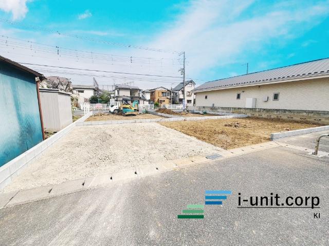初めての住宅購入もお住み替えもピタットハウス西船橋14号店へ是非一度ご相談下さい。