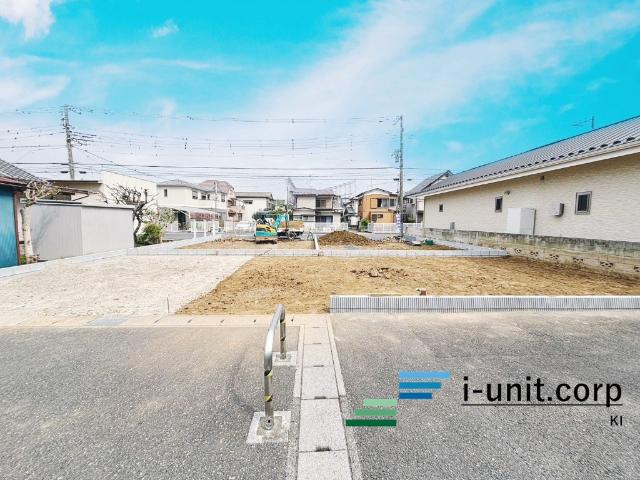 お住まい購入に向けての質問・疑問。具体的に何を準備をして進めたらいいのか？何でも質問して下さい。
