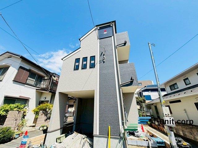 初めての住宅購入もお住み替えもピタットハウス西船橋14号店へ是非一度ご相談下さい。