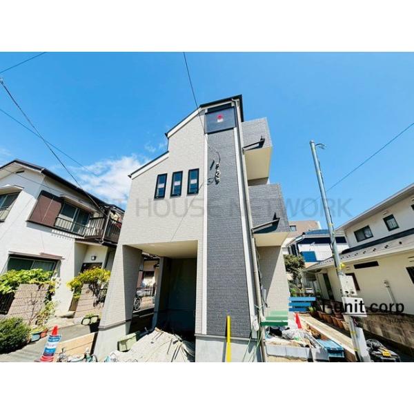 初めての住宅購入もお住み替えもピタットハウス西船橋14号店へ是非一度ご相談下さい。