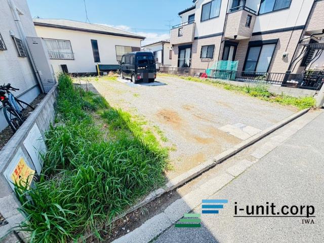 初めての住宅購入もお住み替えもピタットハウス西船橋14号店へ是非一度ご相談下さい。