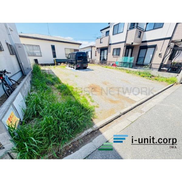 初めての住宅購入もお住み替えもピタットハウス西船橋14号店へ是非一度ご相談下さい。