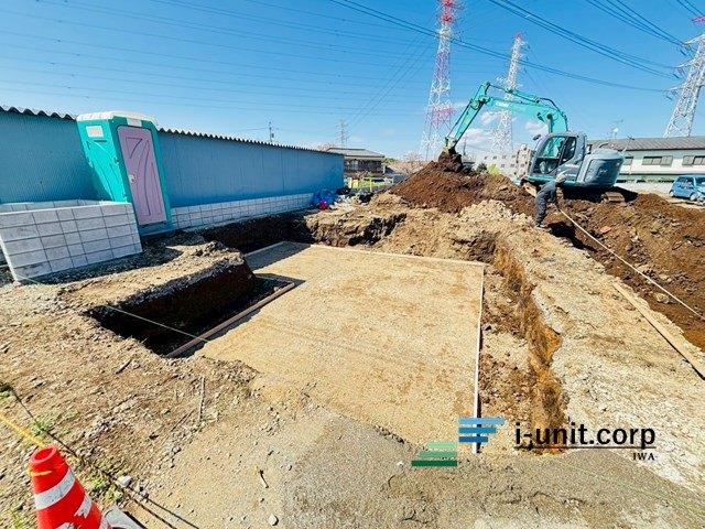 初めての住宅購入もお住み替えもピタットハウス西船橋14号店へ是非一度ご相談下さい。