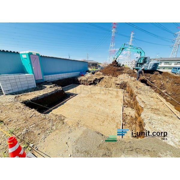 初めての住宅購入もお住み替えもピタットハウス西船橋14号店へ是非一度ご相談下さい。