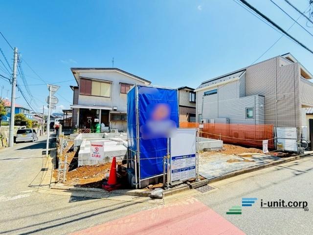 初めての住宅購入もお住み替えもピタットハウス西船橋14号店へ是非一度ご相談下さい。
