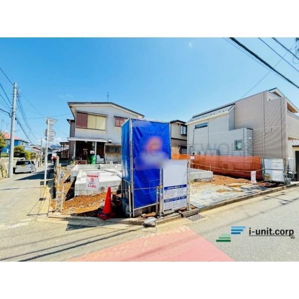 初めての住宅購入もお住み替えもピタットハウス西船橋14号店へ是非一度ご相談下さい。