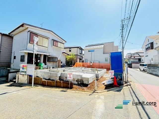 お住まい購入に向けての質問・疑問。具体的に何を準備をして進めたらいいのか？何でも質問して下さい。