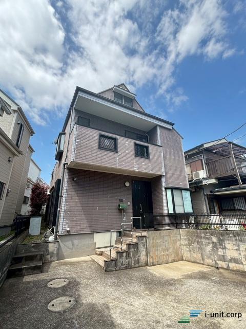 初めての住宅購入もお住み替えもピタットハウス西船橋14号店へ是非一度ご相談下さい。