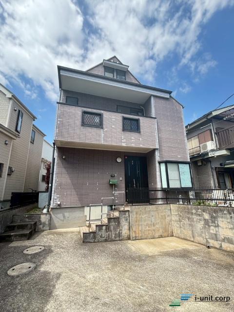 お住まい購入に向けての質問・疑問。具体的に何を準備をして進めたらいいのか？何でも質問して下さい。