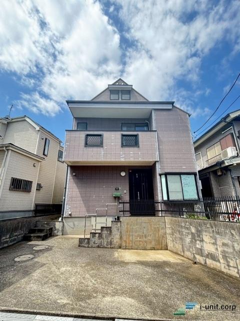 物件の陽当りや通風、周辺環境や街並みなど、資料には掲載していない情報を是非現地でご確認下さい。